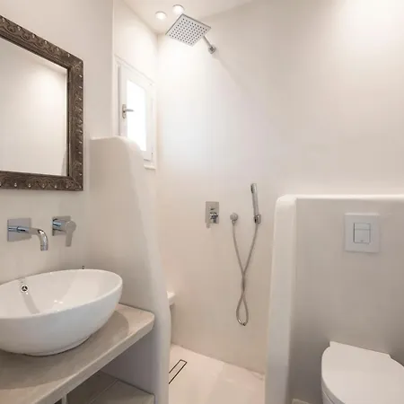 Corteza V By The Pearls Collection *