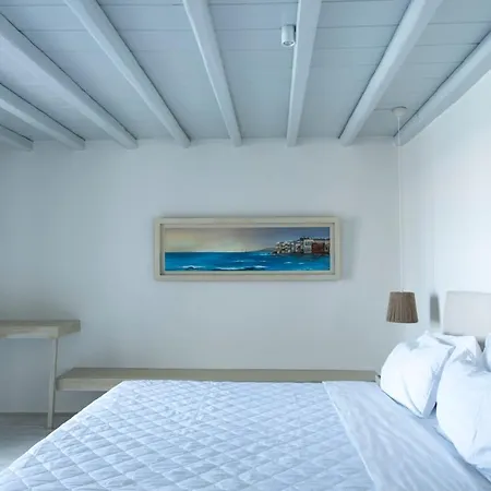 Villa Corteza V By The Pearls Collection *