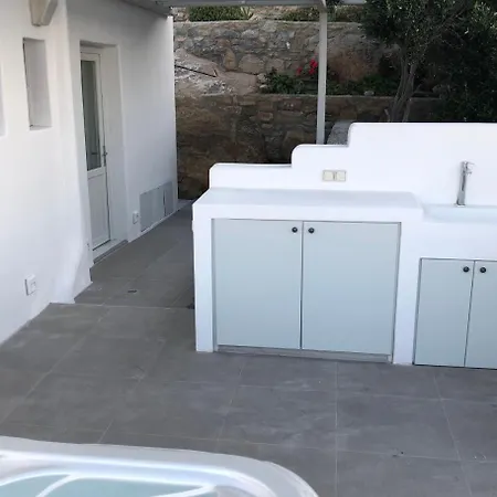 Villa Corteza V By The Pearls Collection *