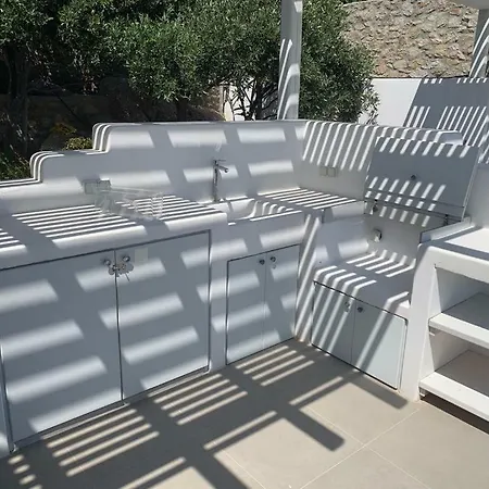 Corteza V By The Pearls Collection Villa